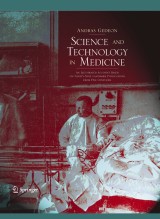 Science and Technology in Medicine