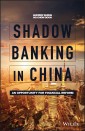 Shadow Banking in China