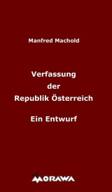 Verfassung der Republik Österreich