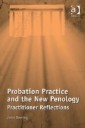 Probation Practice and the New Penology