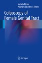 Colposcopy of Female Genital Tract