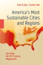America's Most Sustainable Cities and Regions