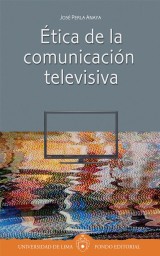 Ética de la comunicación televisiva