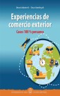 Experiencias de comercio exterior