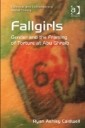 Fallgirls