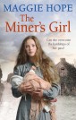 The Miner's Girl