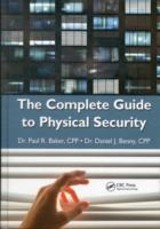 Complete Guide to Physical Security