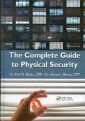 Complete Guide to Physical Security
