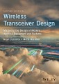 Wireless Transceiver Design