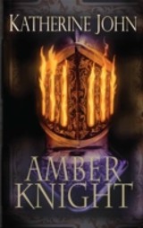 Amber Knight