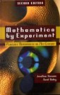 Mathematics by Experiment