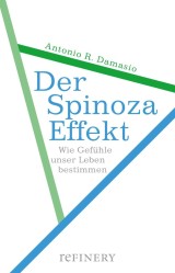Der Spinoza-Effekt