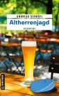 Altherrenjagd