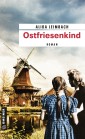 Ostfriesenkind