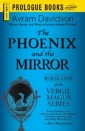 Phoenix and the Mirror