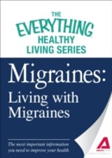 Migraines: Living with Migraines