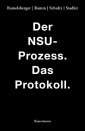 Der NSU Prozess