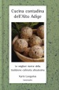 Cucina contadina dell'Alto Adige