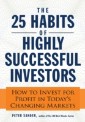 25 Habits of Highly Successful Investors