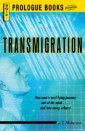 Transmigration