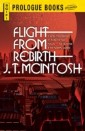 Flight From Rebirth