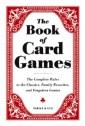 Book of Card Games