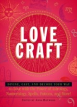 Love Craft