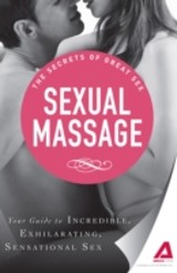 Sexual Massage