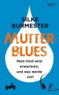 Mutterblues