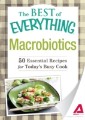 Macrobiotics