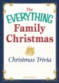 Christmas Trivia