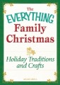 Holiday Traditions and Crafts