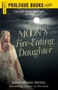Moon's Fire-Eating Daughter