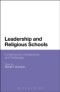 Leadership and Religious Schools