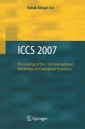ICCS 2007