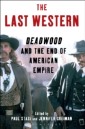 Last Western