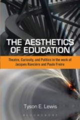 Aesthetics of Education