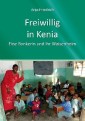 Freiwillig in Kenia