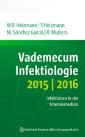 Vademecum Infektiologie 2015/2016