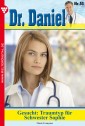 Dr. Daniel 53 - Arztroman
