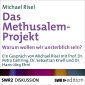 Das Methusalem-Projekt