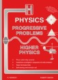 Progressive Problems Higher Grade Physics