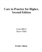 Care in Practice for Higher 2nd Edition
