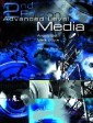 Advanced Level Media 2ED Ebook