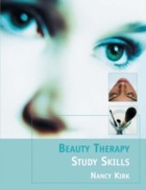 Beauty Therapy Study Skills