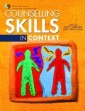 BACP Counselling Skills In Context Ebook