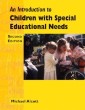 Introduction to Children with Special Needs 2nd Edition