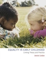 Equality in Early Childhood