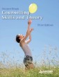 Counselling Skills and Theory 3rd Edition