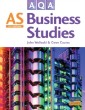 AQA AS Business Studies (Second Edition)
